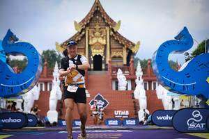 BIB: 5068
                            <button type="button" onclick="openModal(22698108)" class="btn btn-primary btn-sm float-right btn-popup" data-toggle="modal" data-target=".modal-high-quality">
                        <i class="fas fa-shopping-cart"></i> Add to Cart
                    </button>
                                            <button type="button" onclick="isThisMe(22698108, true)" class="btn btn-success btn-sm float-right btn-popup btn-isme hidden" data-toggle="tooltip" data-placement="bottom" title="นี่คือรูปของคุณใช่ไหม คลิกที่นี่เพื่อเอาเข้าอัลบั้ม">
                        <i class="fas fa-plus"></i> Add to album
                    </button>
                    <button type="button" onclick="isThisMe(22698108, false)" class="btn btn-warning btn-sm float-right btn-popup btn-isnotme hidden">
                        <i class="fas fa-ban"></i> Remove from album
                    </button>